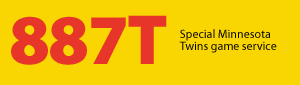 887T schedule